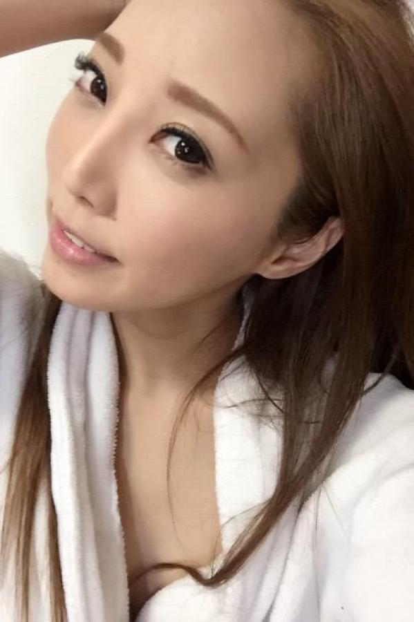 院线中文频道-国产AⅤT精品视频-Ultra HD国语版完整版