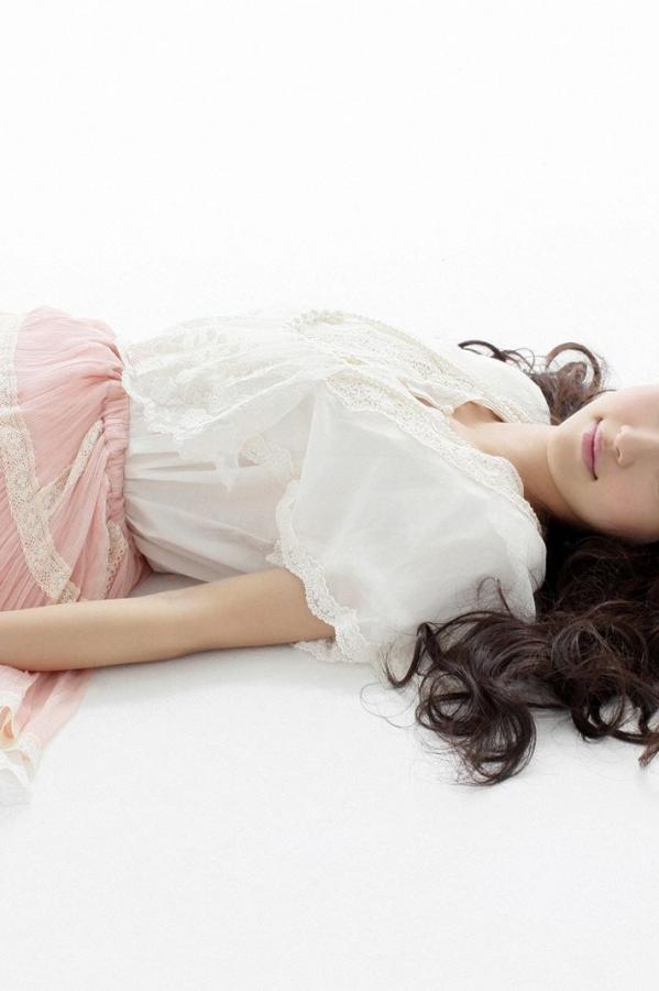 久久精品亚洲精品国产色婷小说-久草视频免费看-Ultra HD电影未删减版