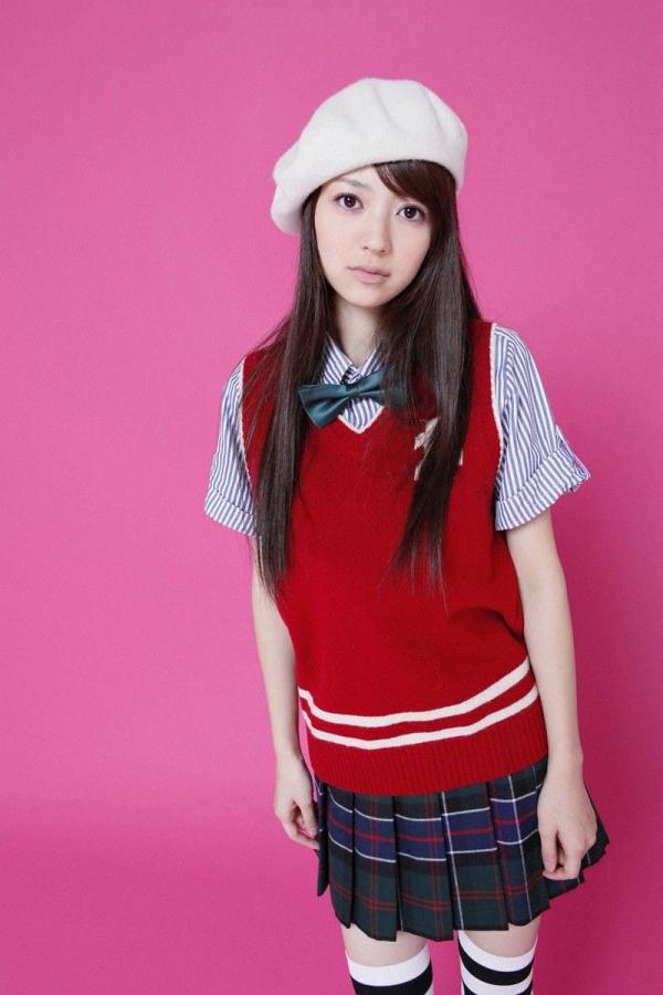 中文字幕国产精品日韩无码乱伦强奸-日产一二三区别免费必看-SD普通话在线观看