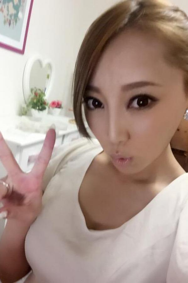 被男人cao了几天几夜视频-全高清完整在线观看