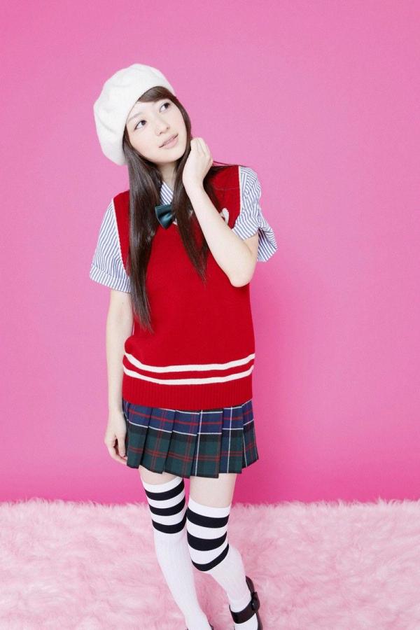 无码av中文字幕出轨人妻-久久国产成人免费网站最新-4320P韩国电影在线观看