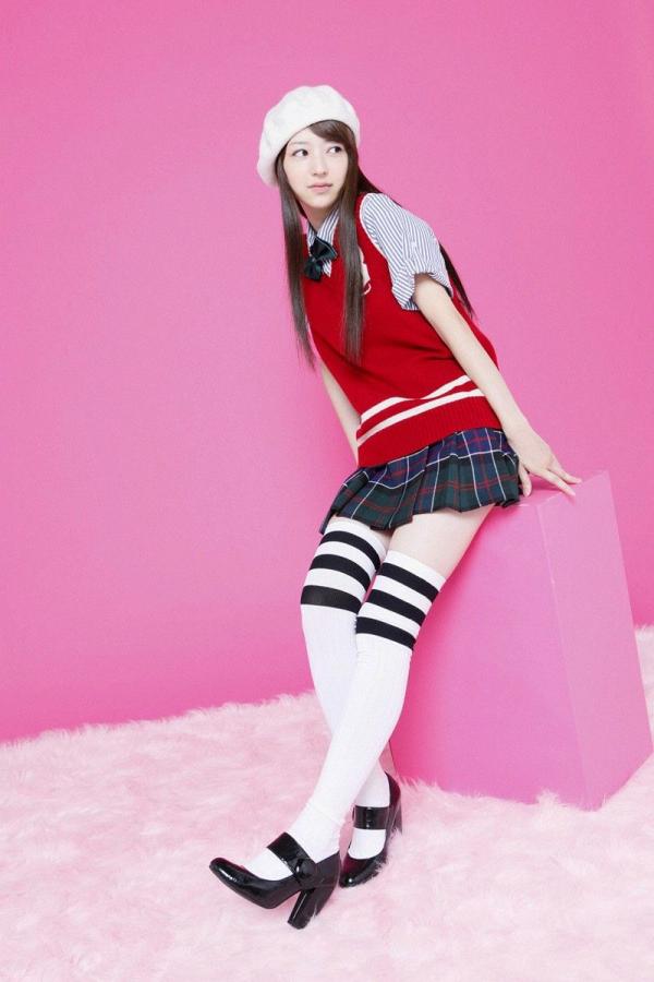 久久精品国产AV一区二区三区-国产乱妇无码大黄aa片-国产强伦姧在线观看午夜-Full HD免费手机在线看片