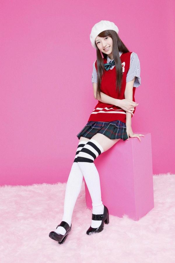 乱码高清完整版院线-国产AV一区二区三区性色-4K全集免费播放