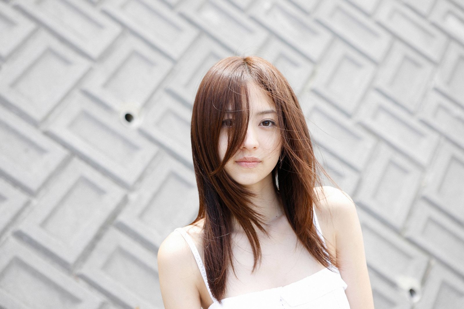 亚洲乱码国产乱码精品精98-2021国产99精品成人AV-QHD免费在线观看