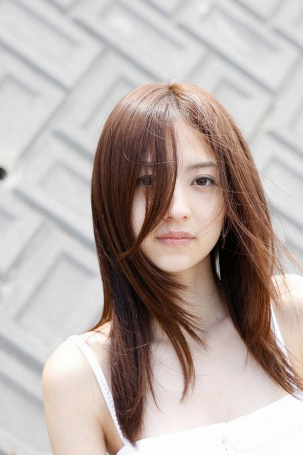 色欲久久精品无码一区二区三区-五十路六十路老熟妇A片-SD西瓜视频在线观看