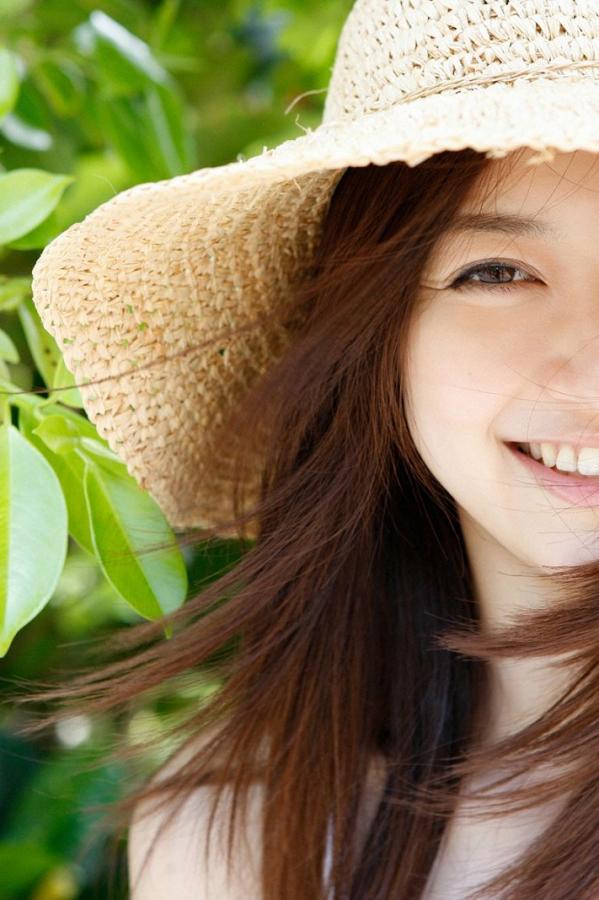 337p亚洲精品色噜噜-SD电影免费国语