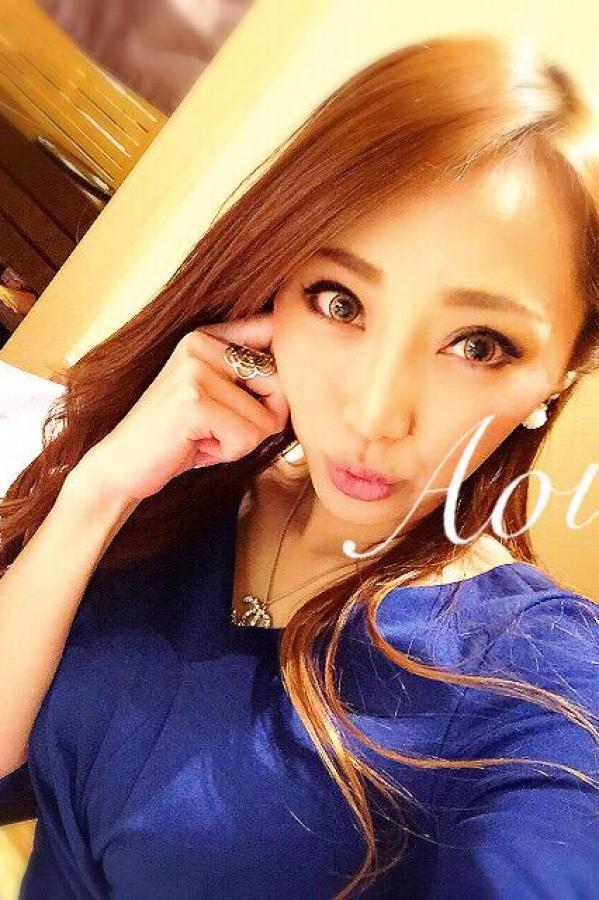 亚洲另类社区欧美日韩-黑丝袜自慰正在播放-2160P日韩电影在线