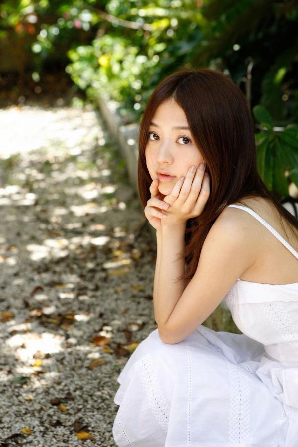 色欲人妻aaaaaa无码-乱码不卡无码大片-8K免费观看完整版下载