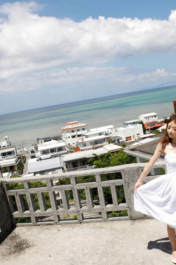 西西人体44www高清大胆-欧美级韩国三级日本三级-国产在线精品福利大全-Full HD成事在人免费观看