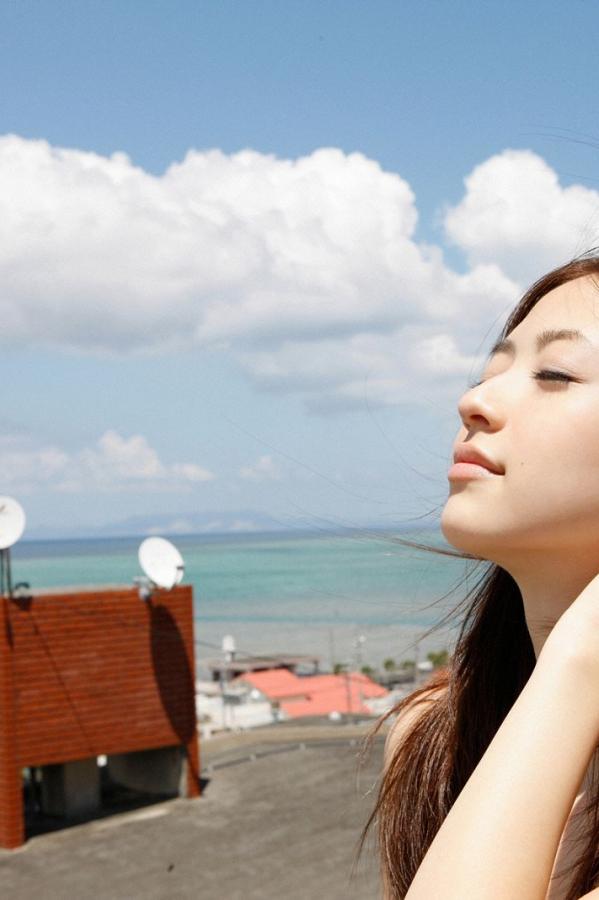 1024国产精品视频一区-91porn国产-最新的国产成人精品2022-全高清电影免费国语