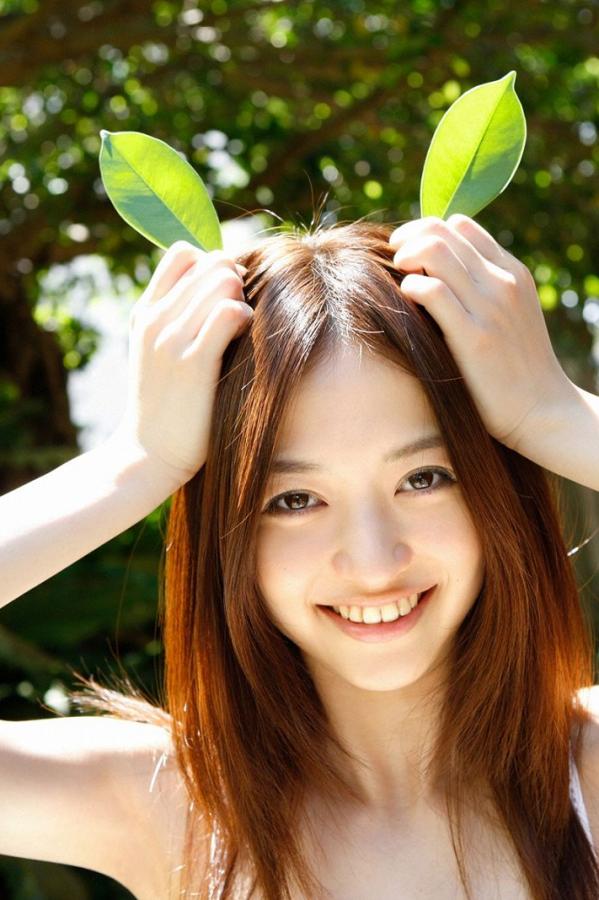 日本黄色小视频国产-日韩成人中文在线观看-島國一區二區-HD成长在线视频免费观看