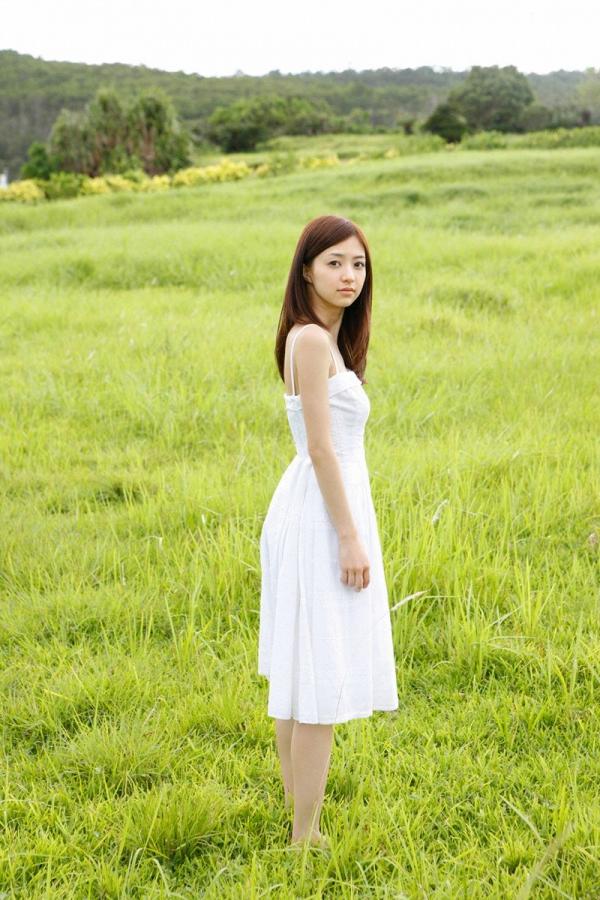 国产ts人妖视频资源-亚洲精品无码在线-亚洲精品久久国产片麻豆-Ultra HD高清视频观看