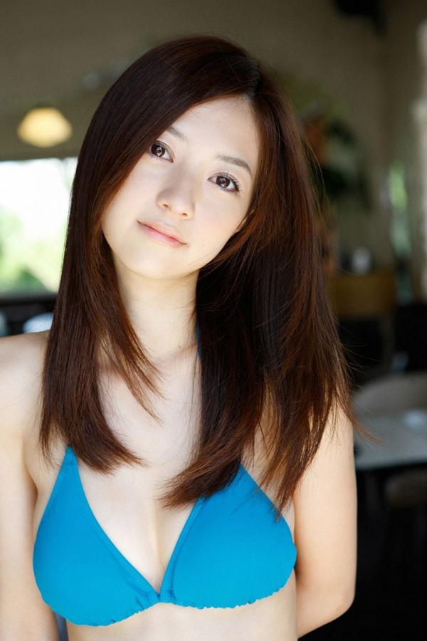 免费人成黄页在线观看囯产-QHD完整版观看