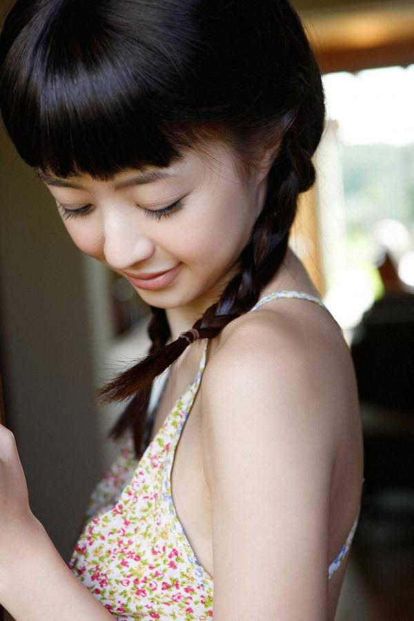 a级日本乱理伦片免费入口-久草原精品资源视频-全高清电影无删减版