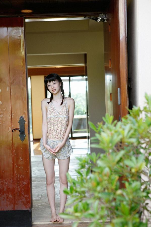 国产xxxx做受视频-无码完整版录播-国语完整版-Full HD电影未删减版