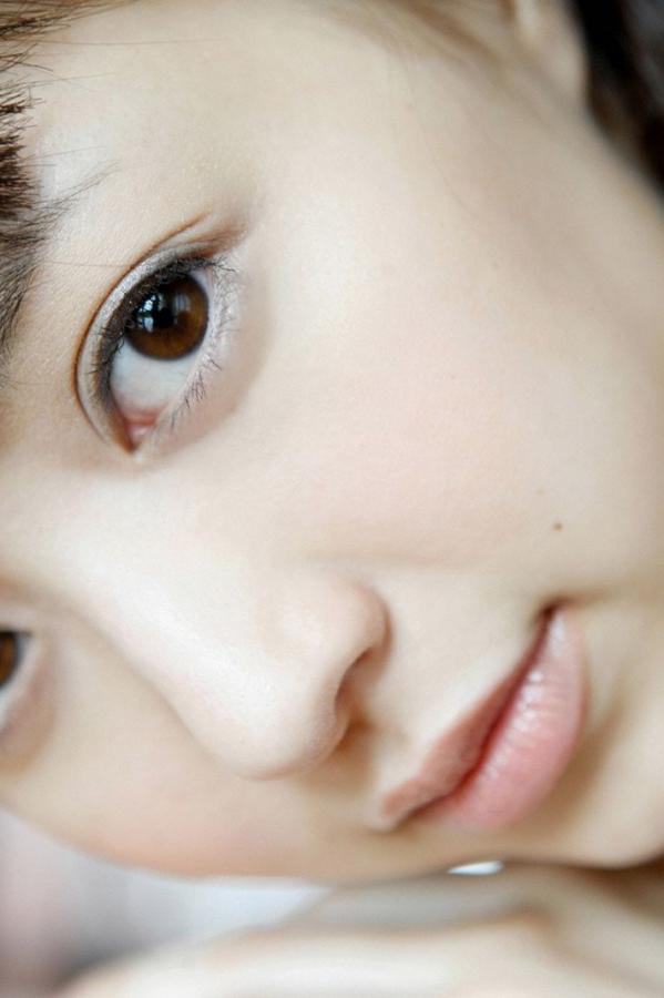 中国男同GayAv网站-欧美高清hdvideos-国产亚洲午夜高清国产亚洲-4320P全集在线观看