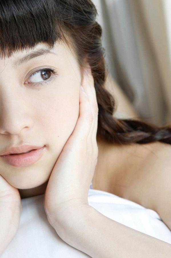 h无码视频在线播放-少妇无码AV无码去区钱-标清高清国产国语三级