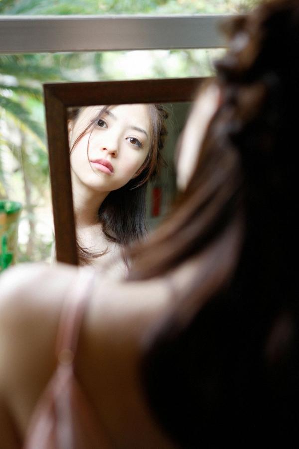 亚洲成人av网址-国产精品日韩专区-伊人久久大香线蕉AV综合-2160P在线视频观看