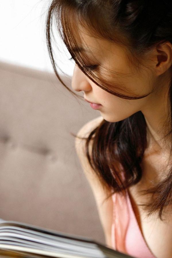 五月激情婷婷丁香综合基地-HD完整在线首播-HD青柠影院