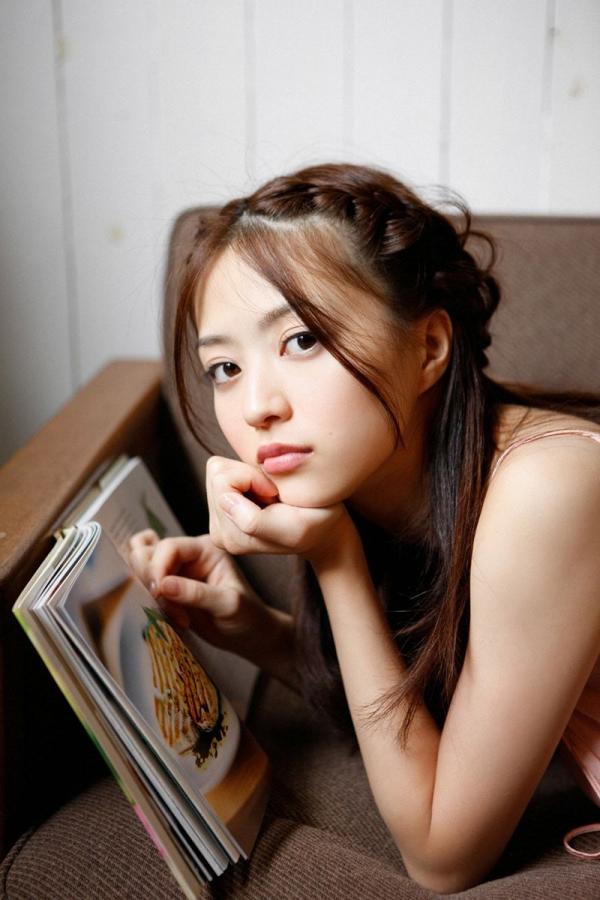 国产无套内谢对白视频-亚洲欧美国产日韩-720P老版国语字幕