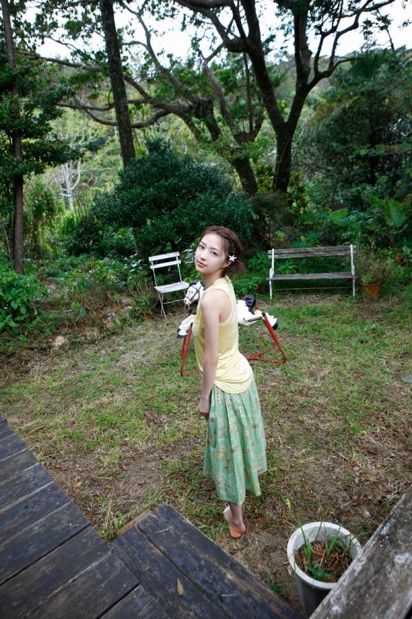 japanesehd女40-全高清在线观看完整视频大全