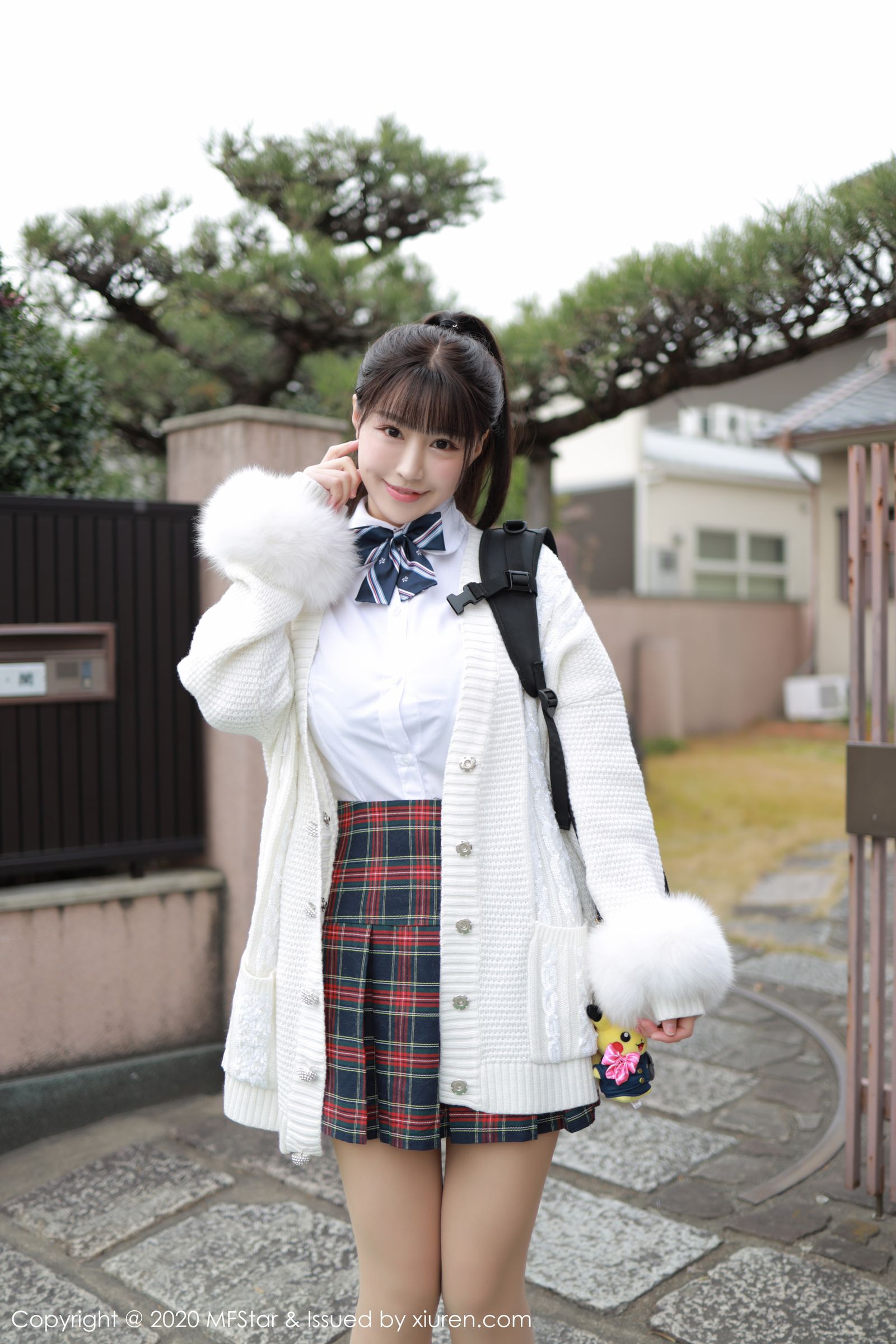 日本高清视频网站一区二区三区-亚洲第一天堂成人网站-一区二区免费国-Ultra HD高清无删减