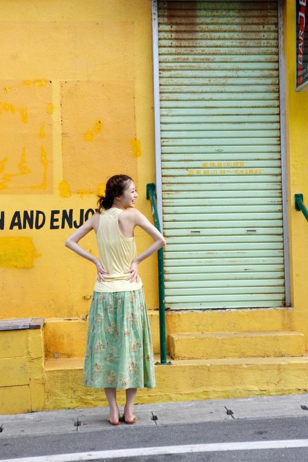 日A片网站视频免费在线播放-亚洲国产欧美在线看片一国产-99久久精品少妇高潮喷水-1440P视频网址大全