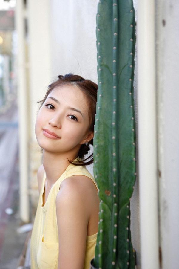 忠实影迷的电影评论-97人妻人人做人碰人人爽-av教师一区高清-SD视频全集