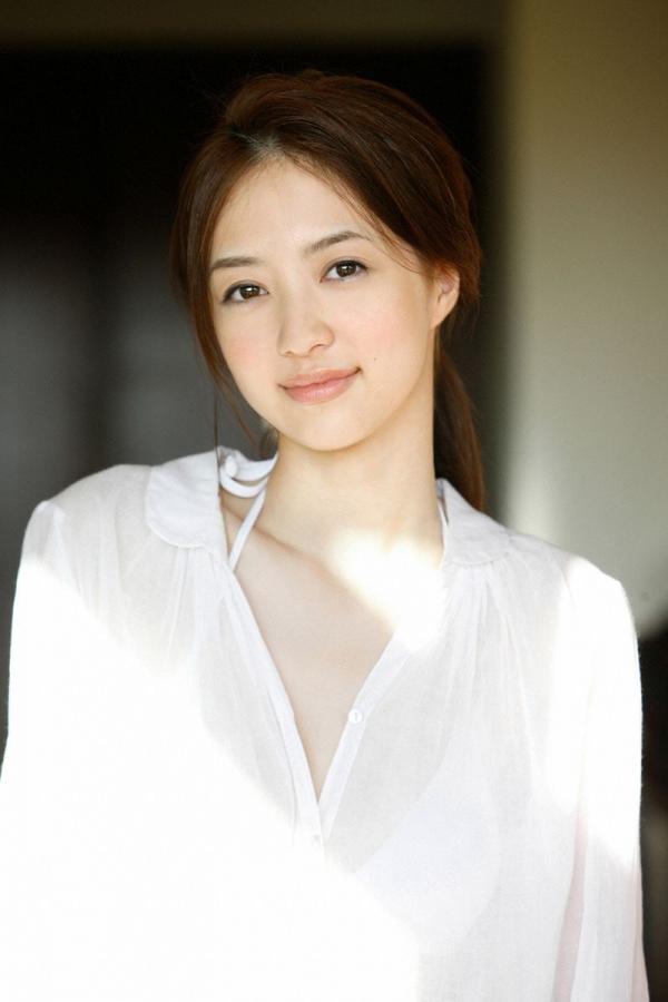 欧洲av色爱无码综合网-SD中英字幕1080