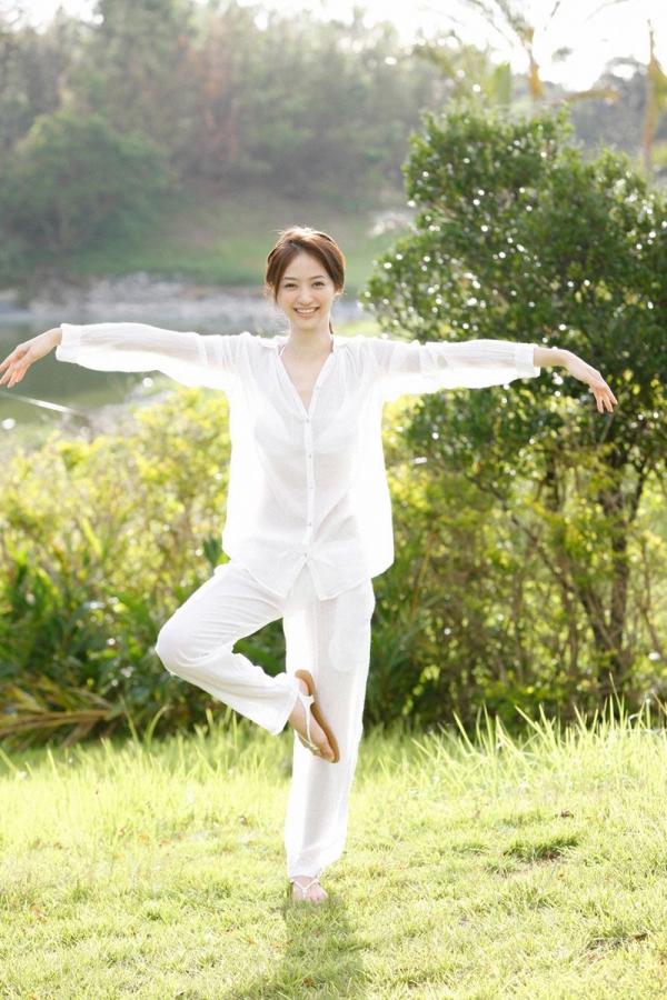 性少妇videosexfreexxxx片-宝宝别紧张进去就好了视频-QHD高清在线www