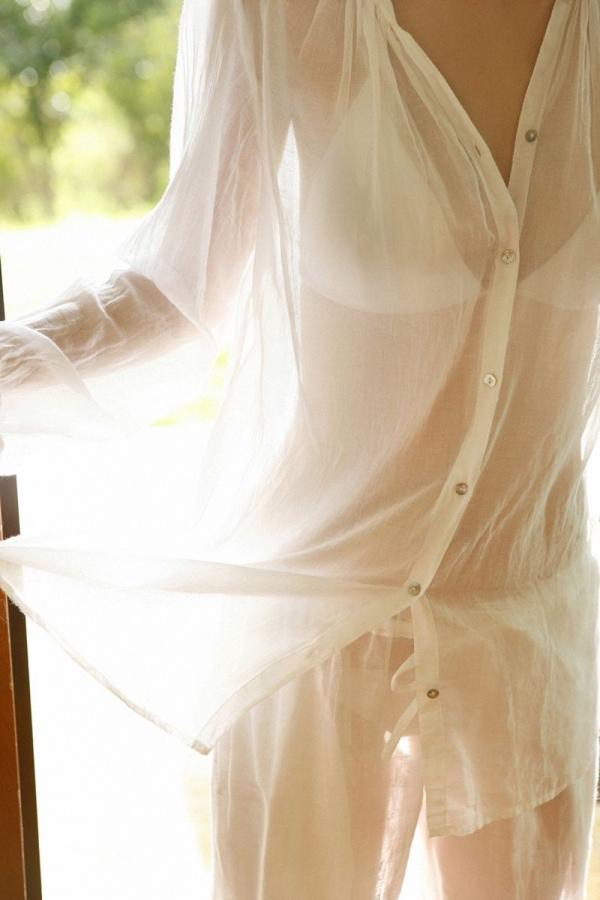 国产免费高潮白浆二区三区-亚洲一区二区日本无码-欧美专区一区-8KHD高清在线观看