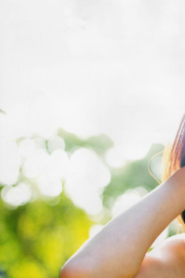 精品国色天香新区卡一卡二-2160P视频大全