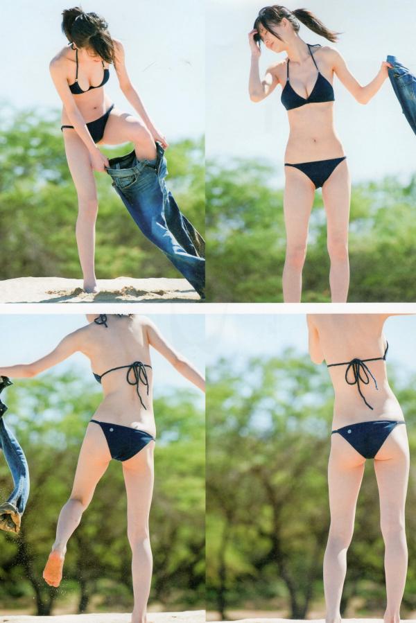 三级成人AV电影在线观看-快播日韩-日韩美a一级毛片在线-720P日韩电影在线