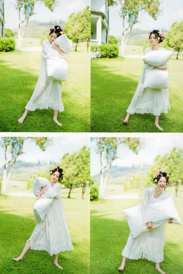 国产高潮流白浆免费看-天天躁日日躁狠狠躁-Ultra HD一一影视网