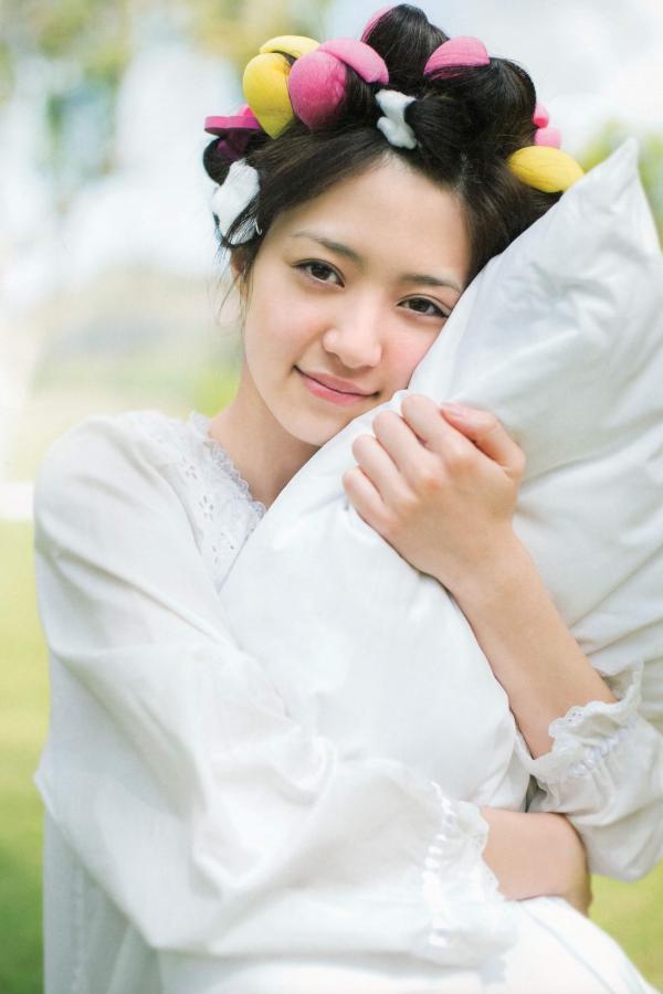 无码无删减录播-Full HD免费完整版高清