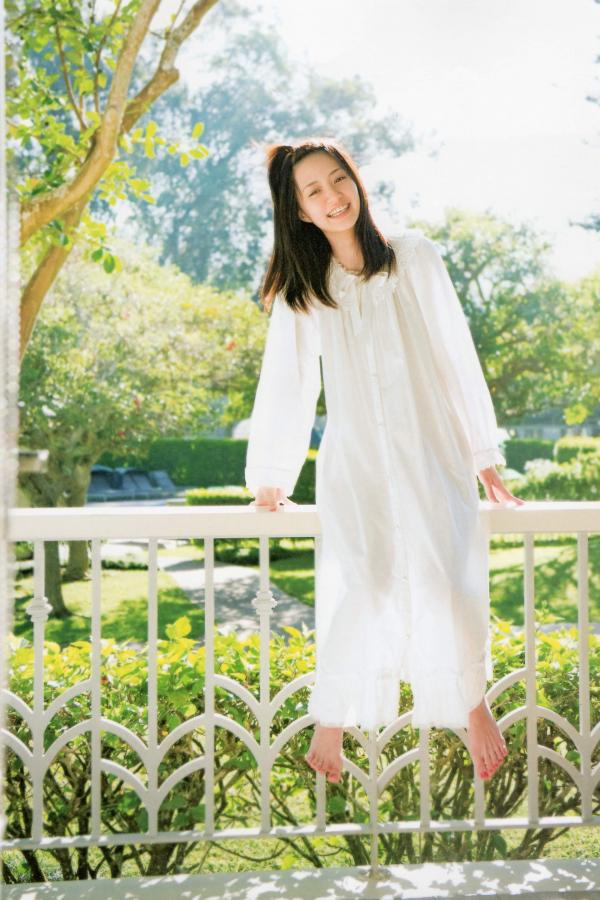 无码抢先版录播-标清在线观看电视