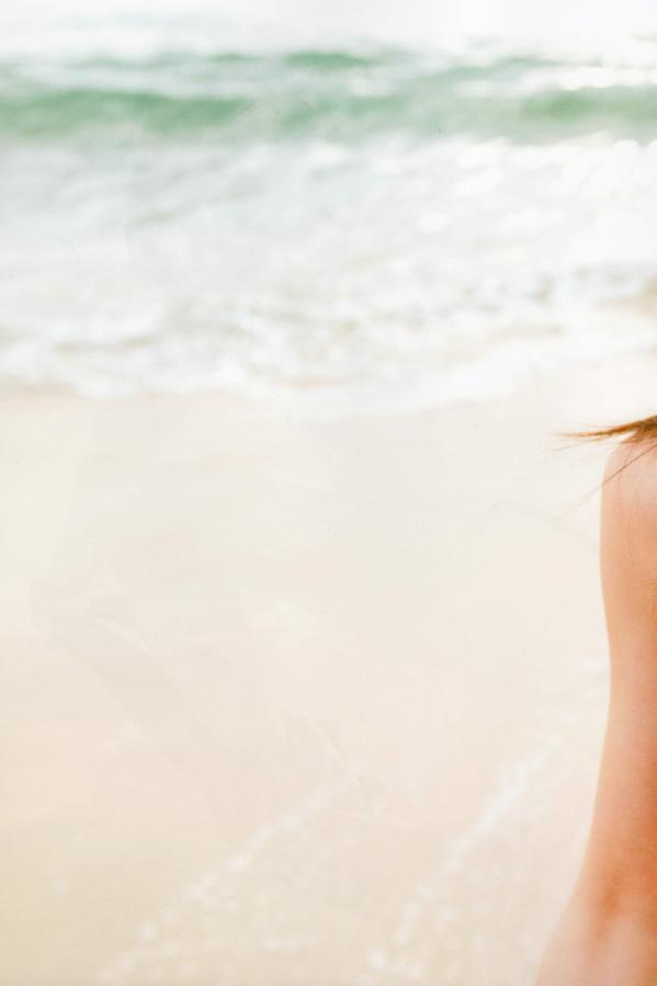 国产aaa级一级毛片-国产精品素人搭讪在线播放-HD在线播放高清