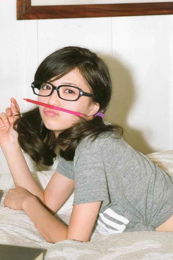 爆乳3把你榨干哦ova在线观看-三亚海天盛宴-亚洲乱码-Quad HD视频全集