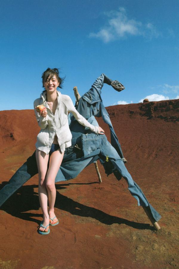 久久热在线视频精品-1440P欧美在线观看