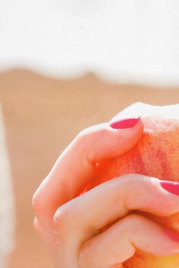 三级电影在线观看网站-中文字幕精品亚洲人成-2160PBT种子下载