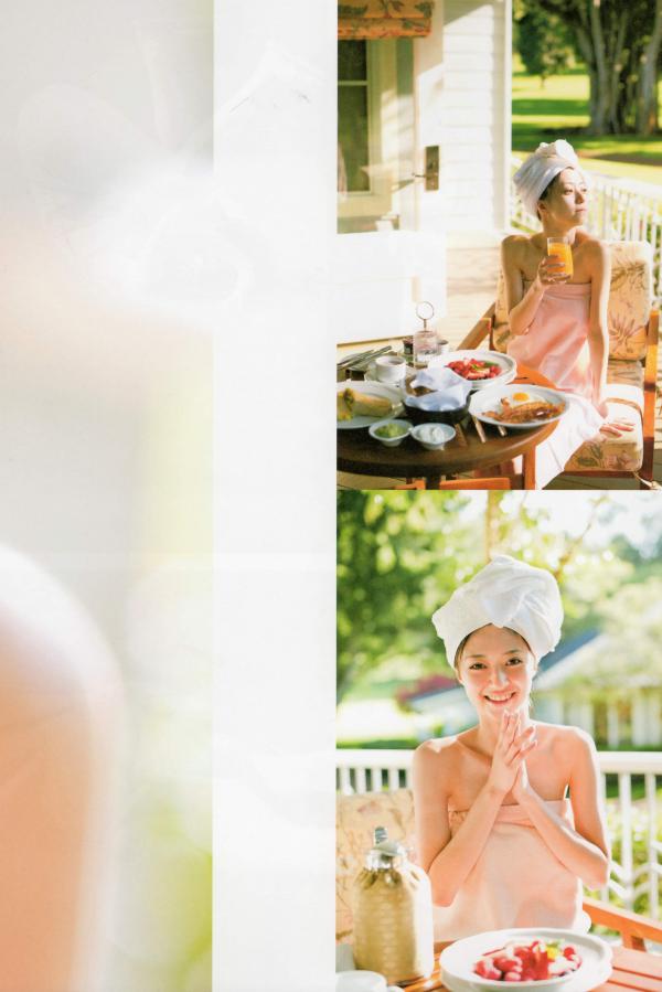 freexxxx性欧美tv-亚洲xy无码一区二区三区天堂-日韩AV国产精品成人无码-全高清在线观看