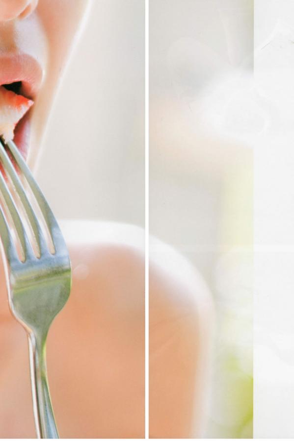 国产乱码卡二卡三卡4-Ultra HD免费高清视频