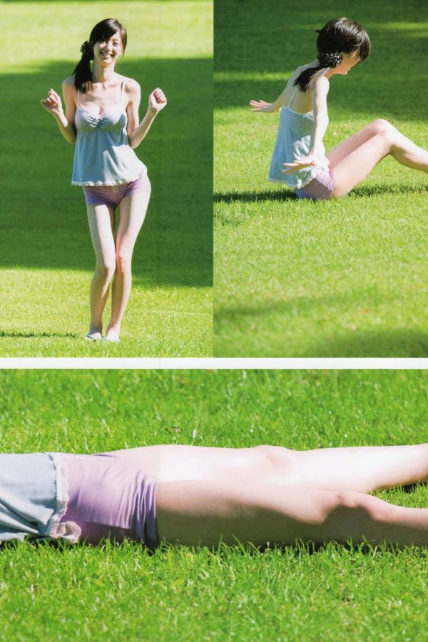 国产午夜精品在人线播放-QHD完整无删减版