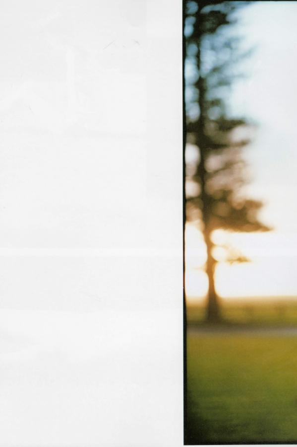 少妇高潮喷水流白浆a片-全高清日韩成人在线