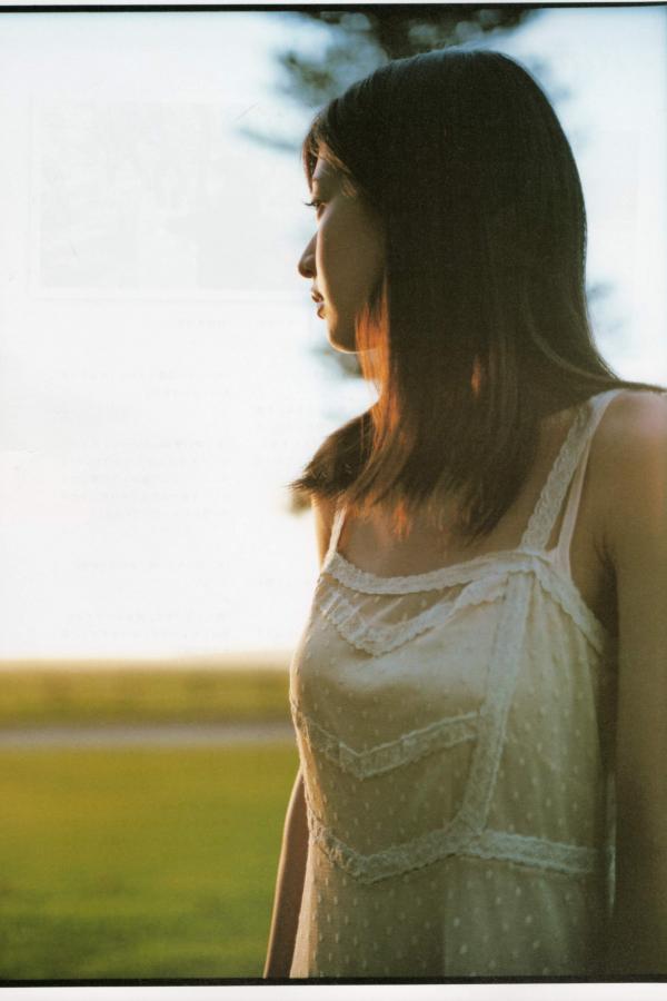 无码专区久久综合久中文字-1080P成长在线视频免费观看