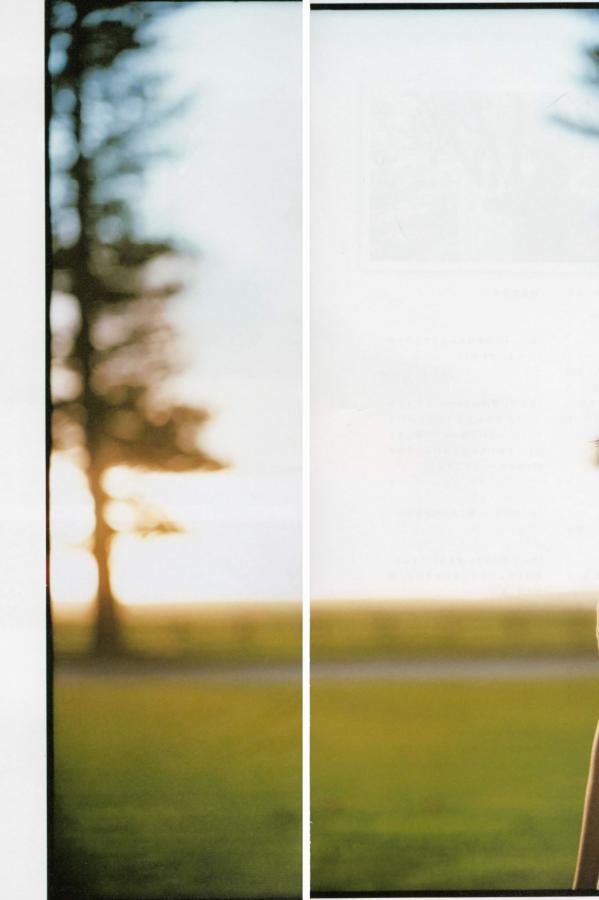 韩国毛A片日本无码sm凌虐强制M字开腿-720P电影免费国语