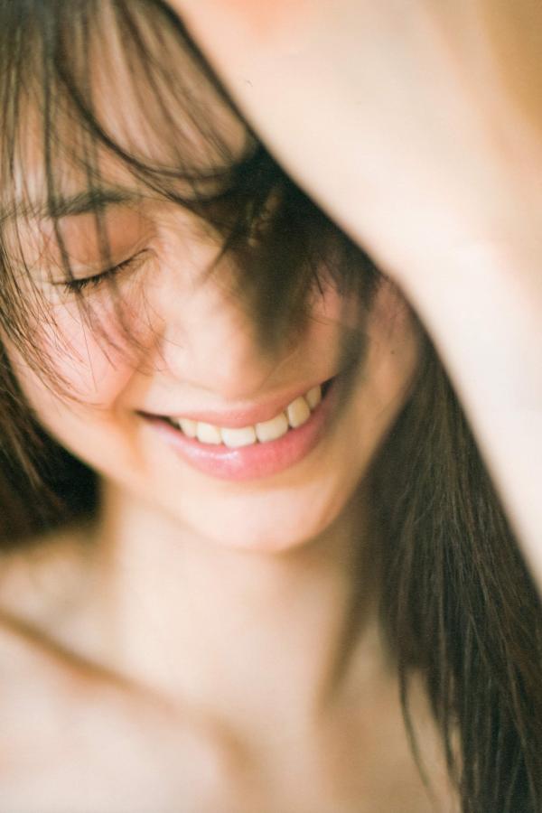 中文字幕人妻熟女人妻大全-中文字幕无码家庭乱欲-高清亚洲精品中文字幕乱码-Quad HD普通话在线完整版