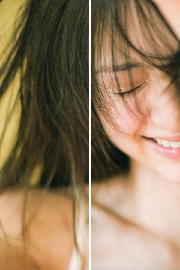 热恋进行时1-120集一口气看完-1440P午夜激情