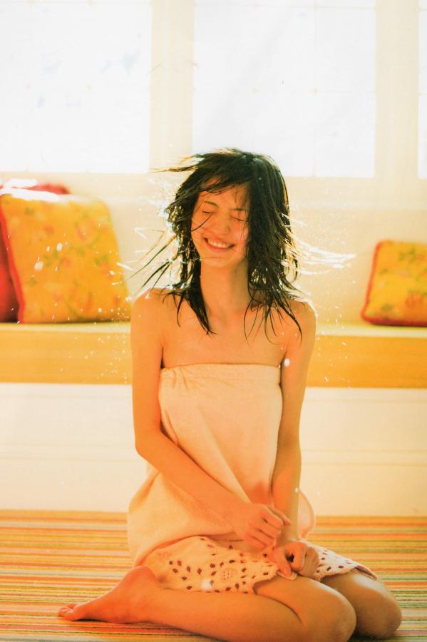 国产二区精品-国产精品午夜爆乳视频免费看-Full HD正片免费观看