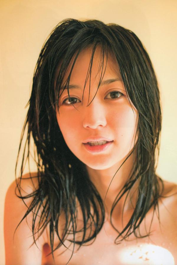 在线播放人成视频免费-亚洲一级av电影在线观看-SD免费正片国语